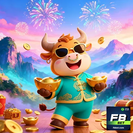 Jogos de cassino - fbbet