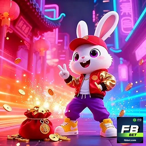 Imagem de apostas esportivas - fbbet