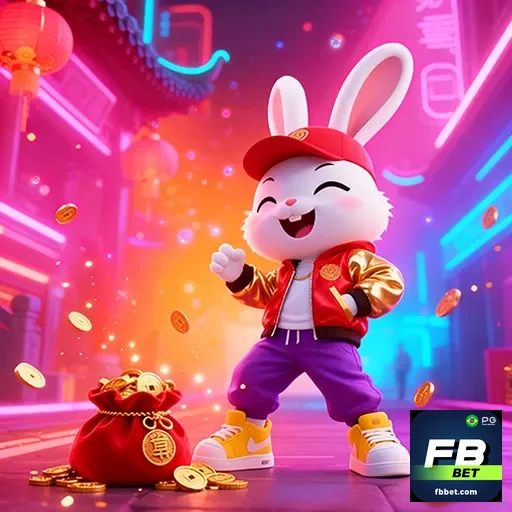 Cena destaque - fbbet