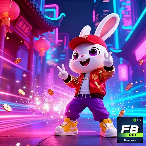 Melhores caça-níqueis