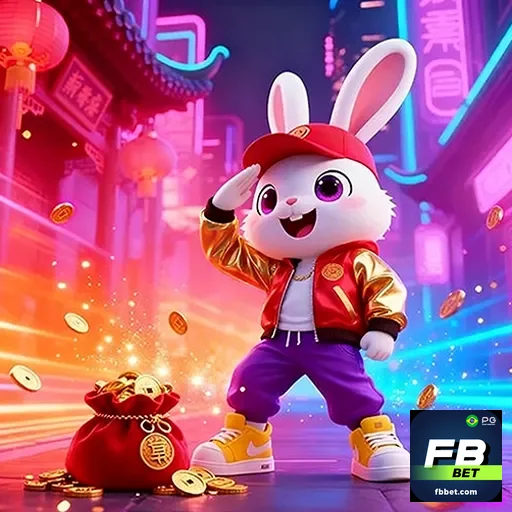 Jackpot slots emocionantes