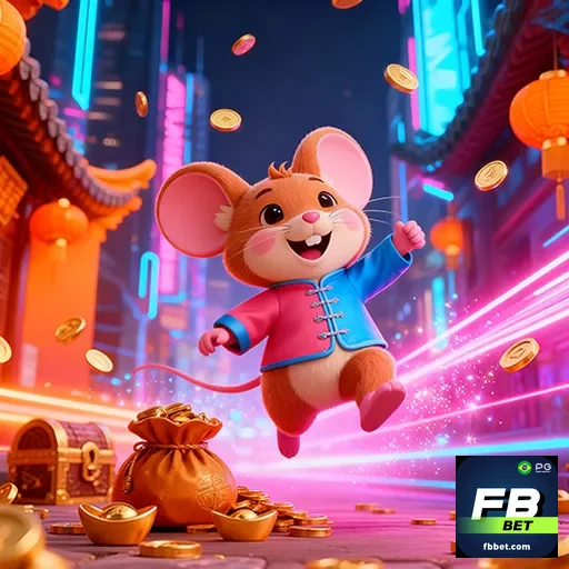 Ofertas de bônus a - fbbet