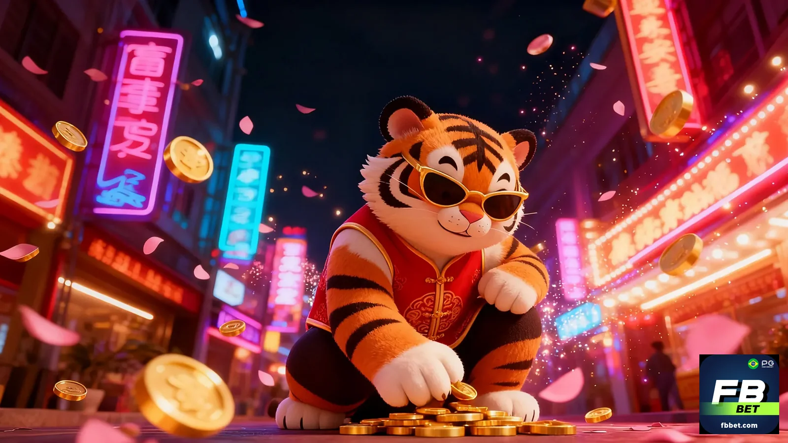 Apostas no celular - fbbet